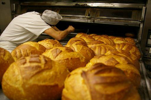 HOW TO START A PROFITABLE BAKERY IN NIGERIA