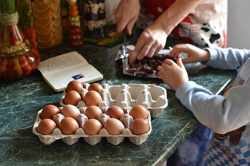 HOW TO START A PROFITABLE BAKERY IN NIGERIA