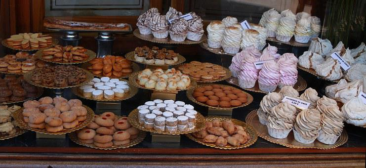 HOW TO START A PROFITABLE BAKERY IN NIGERIA