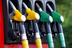 Owning A Petrol Station In Nigeria: What You Need Know