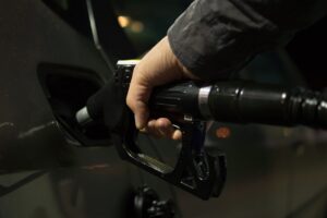 Owning A Petrol Station In Nigeria: What You Need Know