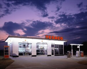 Owning A Petrol Station In Nigeria: What You Need Know