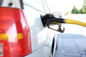 Owning A Petrol Station In Nigeria: What You Need Know