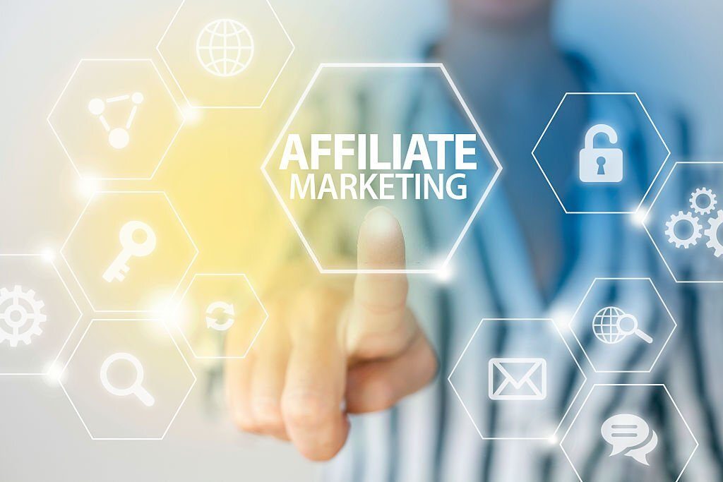 What is Cookie Duration in Affiliate Marketing