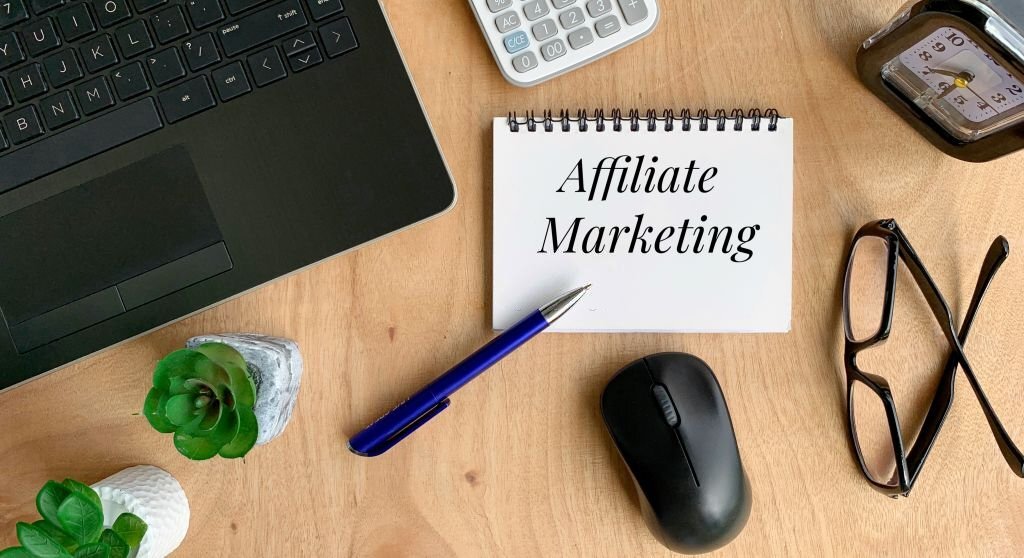 What is Cookie Duration in Affiliate Marketing