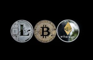 Top 15 Altcoins to Consider Buying in 2023