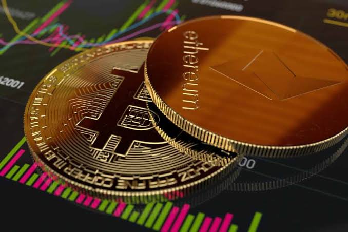 Top 10 Best Cryptocurrencies for Long-Term Investment and Why