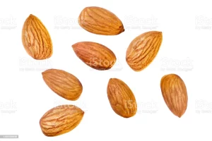 14 Places to buy Almond Ebelebo in Nigeria