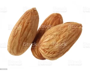 14 Places to buy Almond Ebelebo in Nigeria
