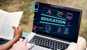 Unlocking Opportunities: 5 Exciting Business Ventures in Educational Technology