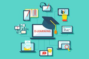 Unlocking Opportunities: 5 Exciting Business Ventures in Educational Technology